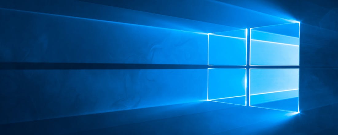 Vooruitblik Windows 10 herfstupdate: Redstone 5