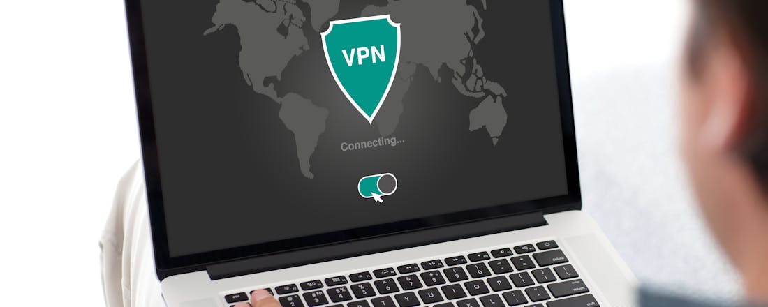 Dit zijn de beste vpn-diensten