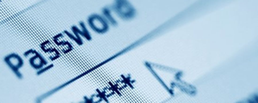 16 wachtwoordmanagers getest: welke is de beste?