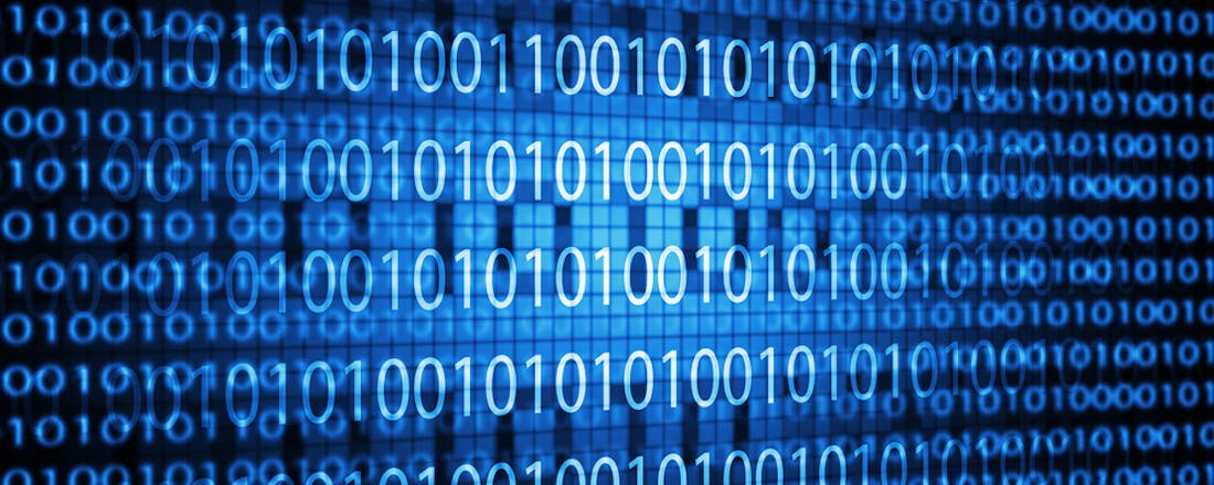 Achmea wil privacy-gegevens verzamelen in ruil voor korting op verzekering