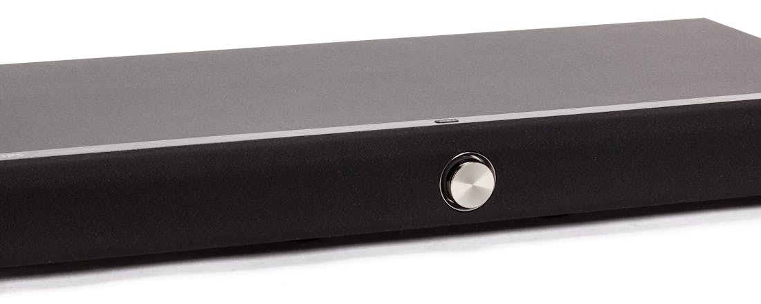 Review: Philips SoundStage HTL4110B