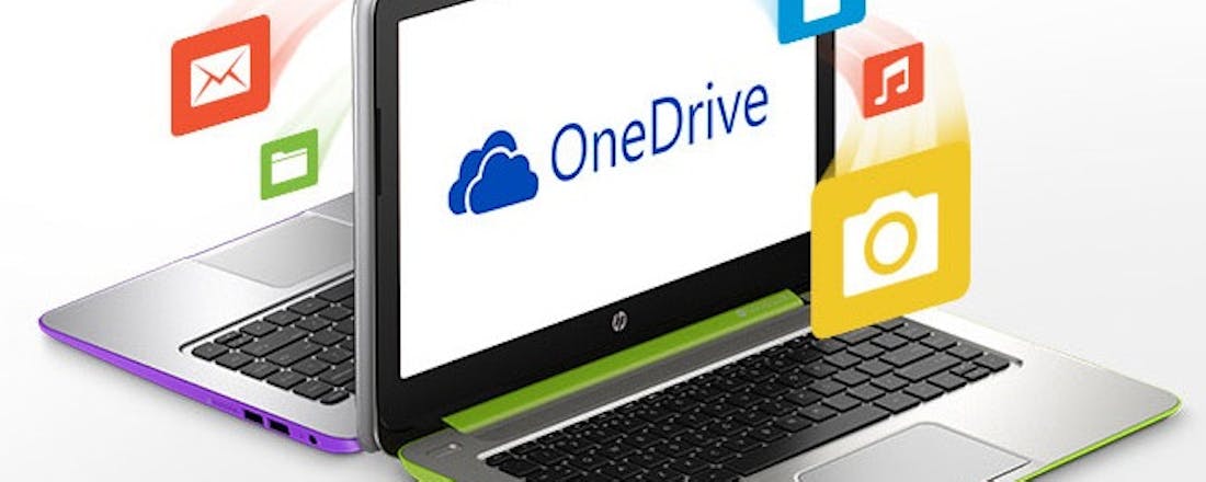 Review: HP Stream Notebook PC 14