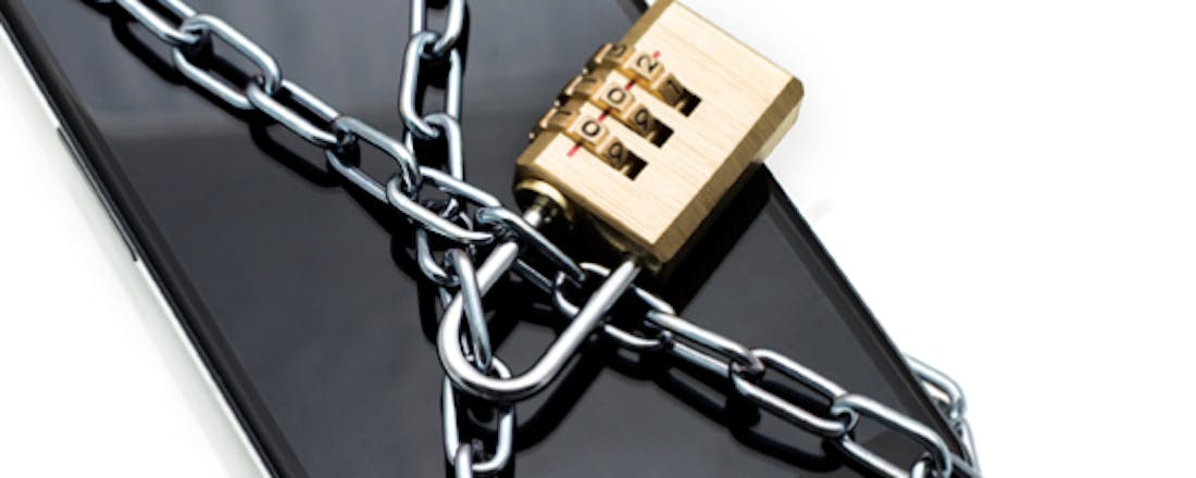 Microsoft waarschuwt voor phishing-aanvallen via telefoon