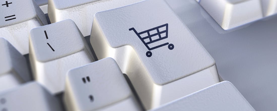 Amazon Prime Exclusieve Deals: hier moet je op letten