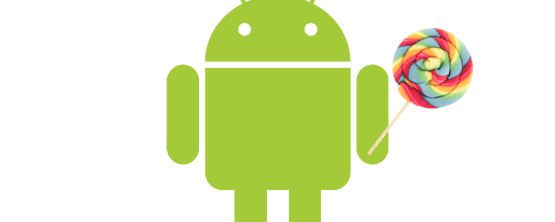 Dit verwachten we van Android Q