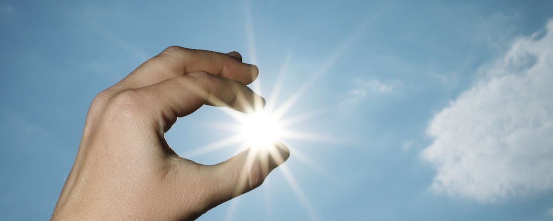 De 3 grootste misverstanden over zonne-energie