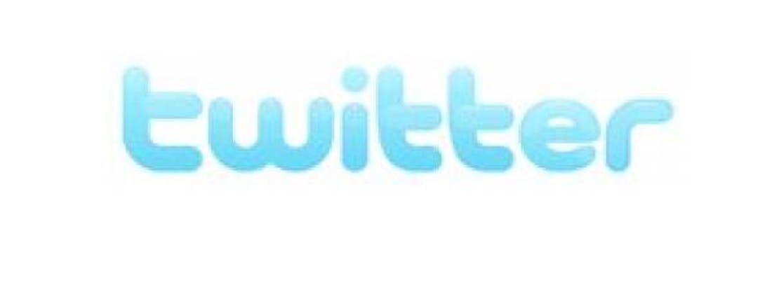 Twitteren nu ook wereldwijd Woord van het Jaar