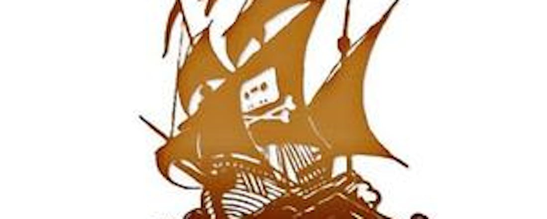 Xs4all sluit zich aan bij rechtszaak tegen Brein