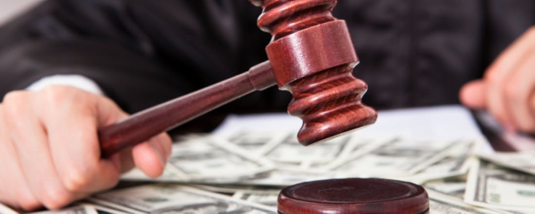 Fotograaf klaagt afbeeldingendienst Imgur aan