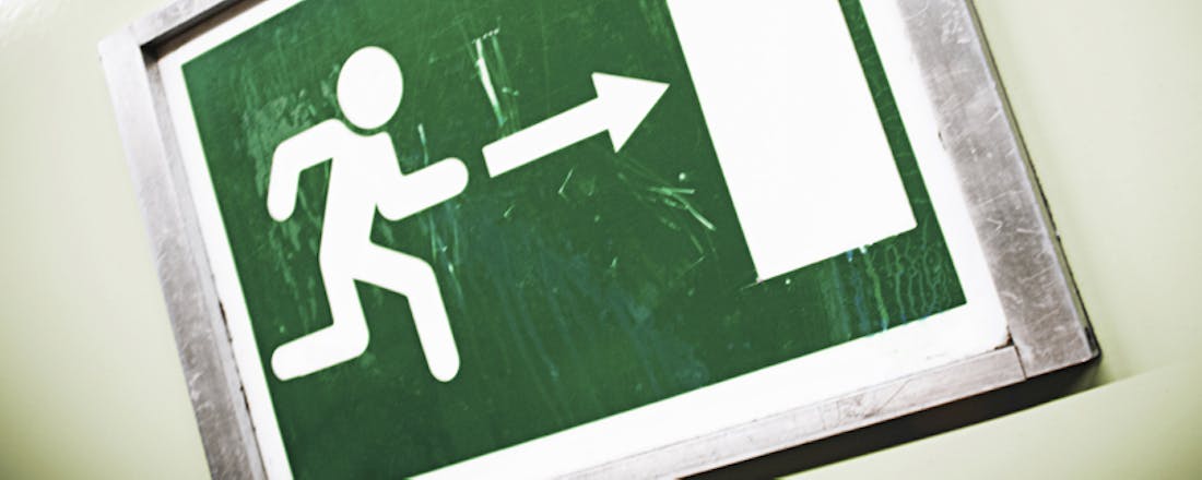 Britse brandweer waarschuwt voor neppe iPhone-opladers