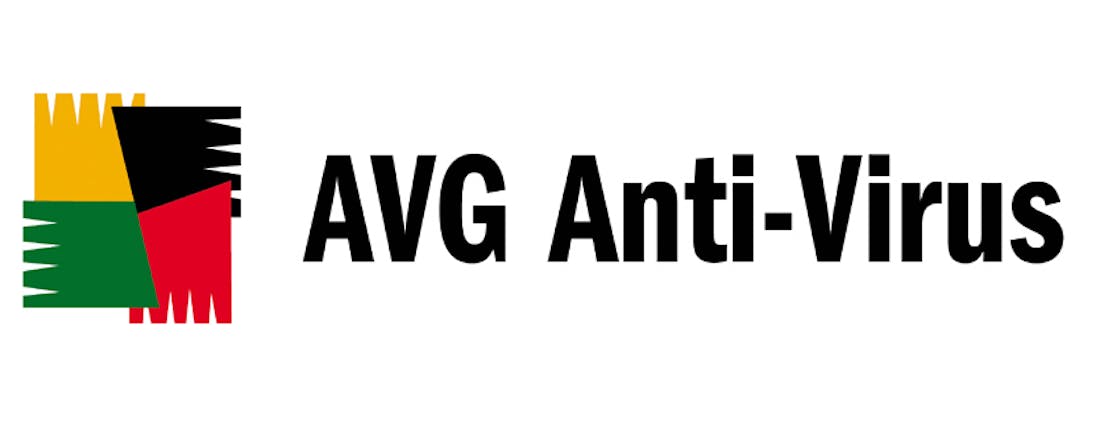 AVG ziet Windows-bestand aan voor virus - UPDATE