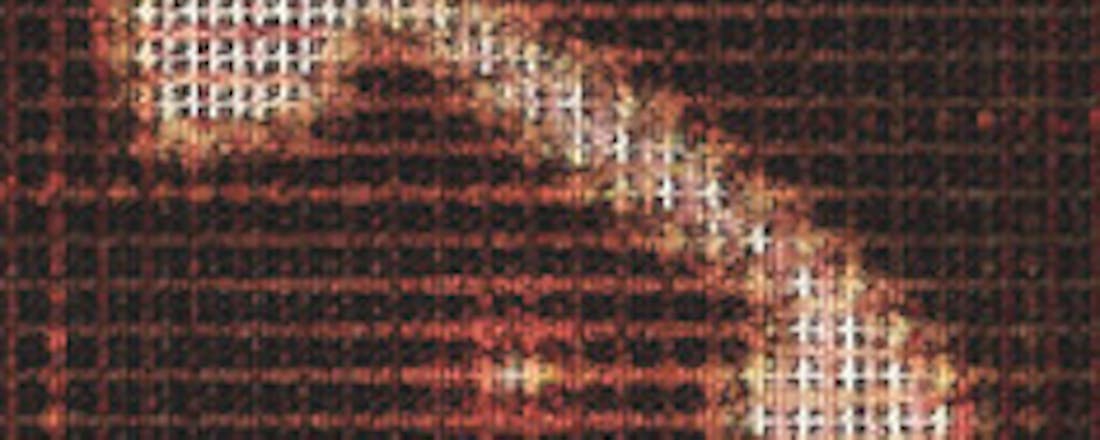 Bijna 3,5 miljoen VoiP-abonnees in Nederland