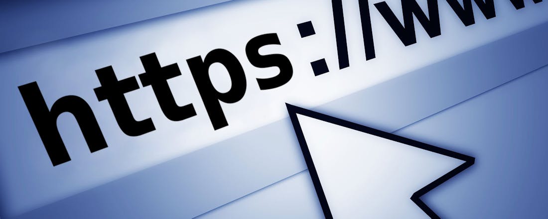 Eind 2014 bijna 3 miljard internetgebruikers