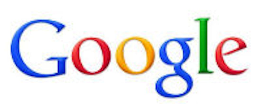 Haal meer uit Google Chrome met deze 10 extensies