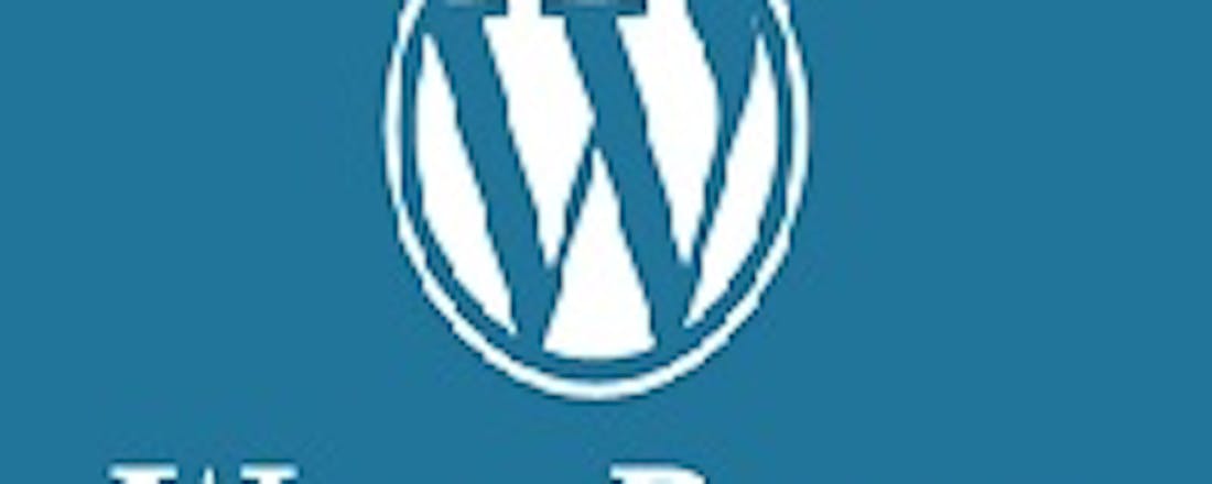 De 9 beste Wordpress-plugins