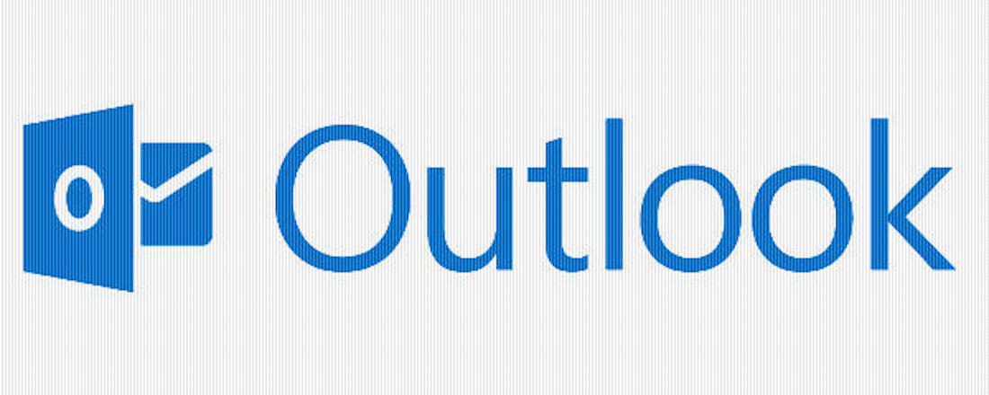 Beveilig Outlook/Hotmail/Live Mail met tweestapsverificatie