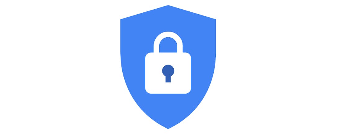 Zo doe je de Beveiligingscheck voor je Google-account