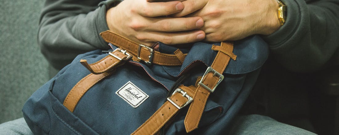 Waarom je VPN bijna altijd aan kunt laten staan maar soms moet uitzetten