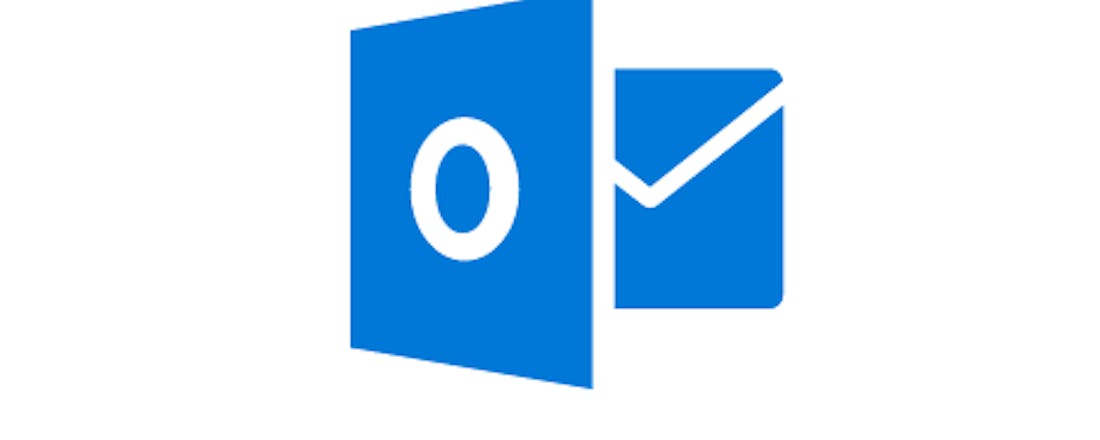 Outlook.com krijgt vernieuwde interface