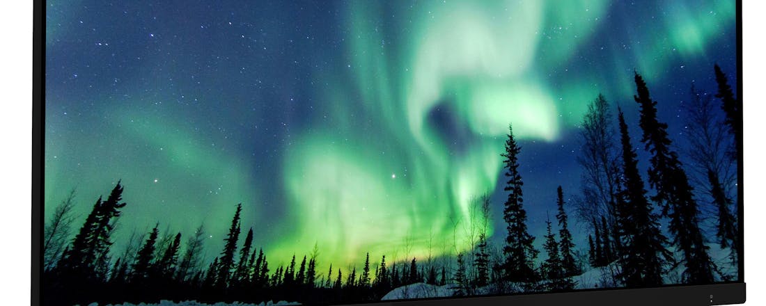 Review: Philips 276E8FJAB