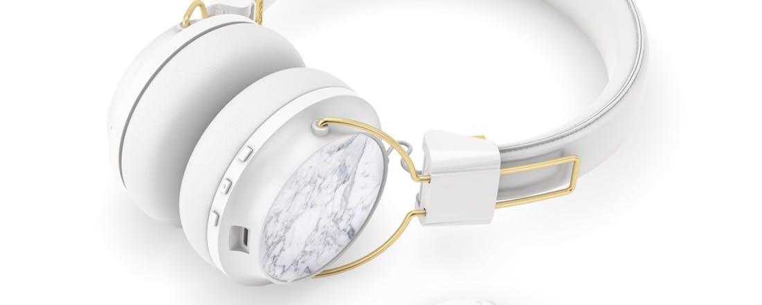 Review: Sudio Regent