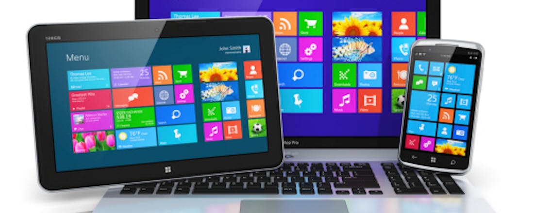 Ex-Microsoft-medewerker gearresteerd voor stelen van code