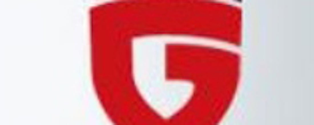G Data geeft cyberveiligheidsvoornemens voor 2014