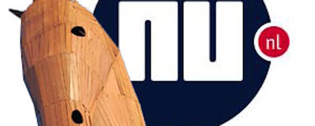 Nu.nl malware gratis te verwijderen