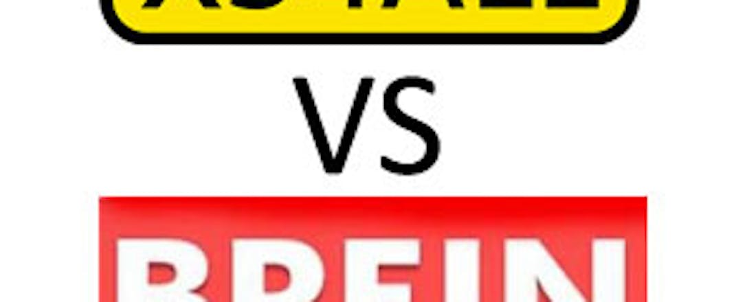 BREIN: 'XS4ALL verschaft bewust valse en misleidende informatie'