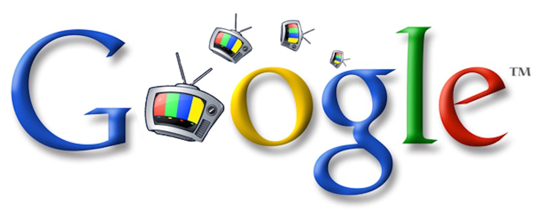 Google TV vertraagd door tegenvallende recensies