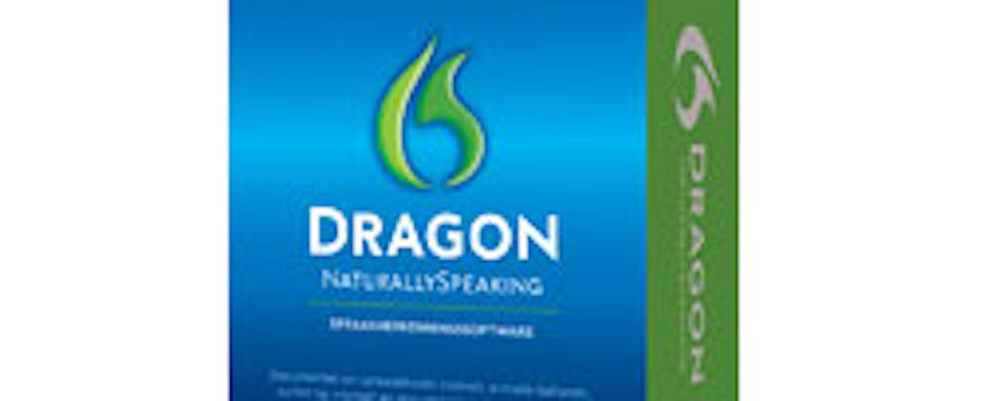 De Vrijdagweggeef-Actie!