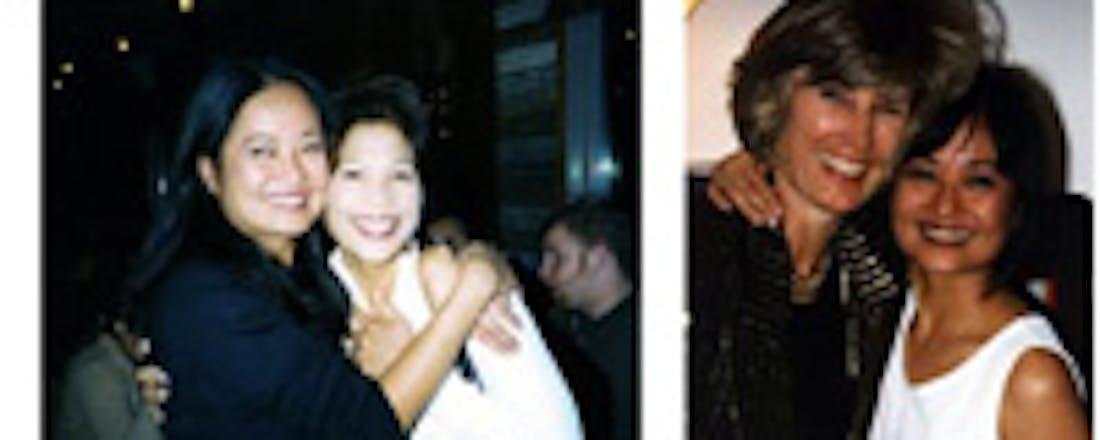 Facebook in fysieke boekvorm