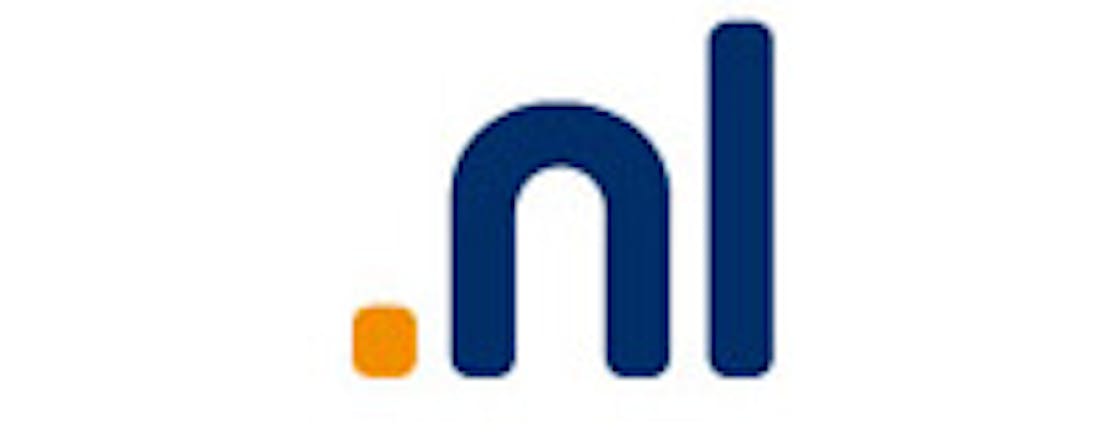 .NL domein op plaats 13 van veiligste domeinnamen