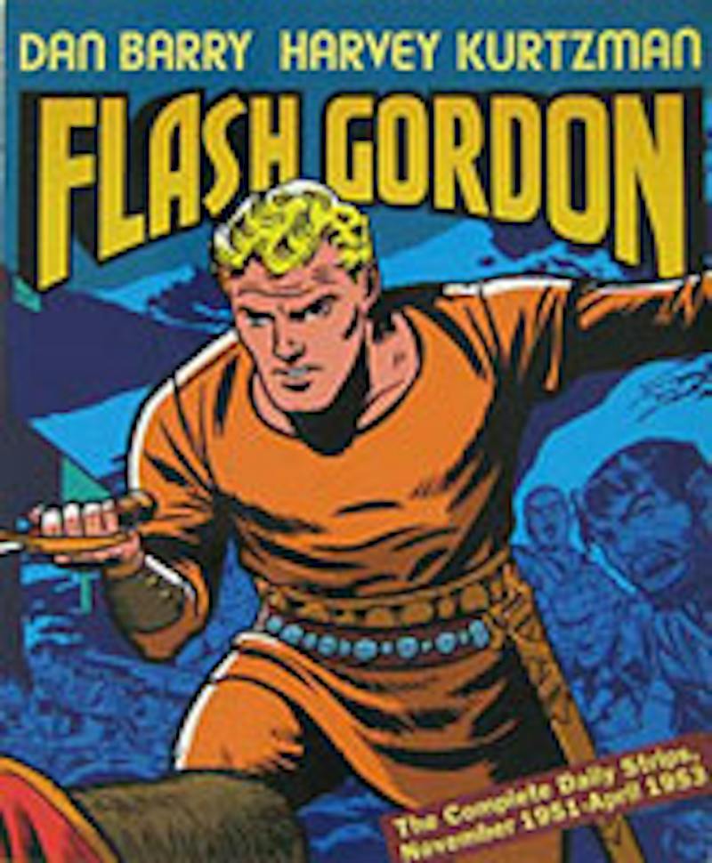 Gordhob Computer Flash Gordon supercomputer met 1024 ssd’s