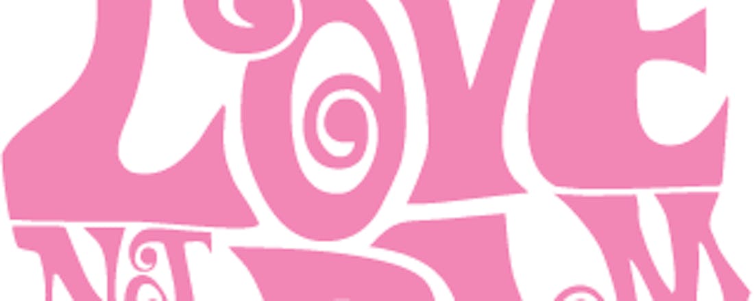 Spamfilter zorgt voor liefdes-verdriet