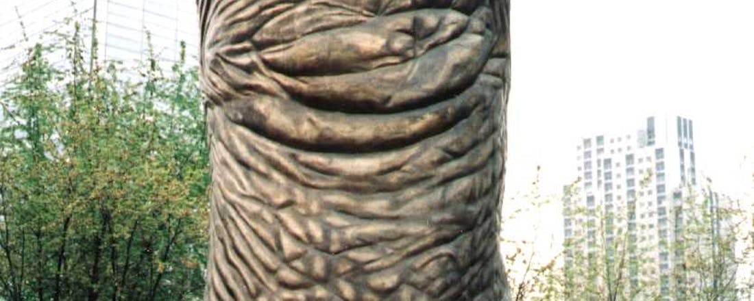 Veel sms-en veroorzaakt rsi-duim