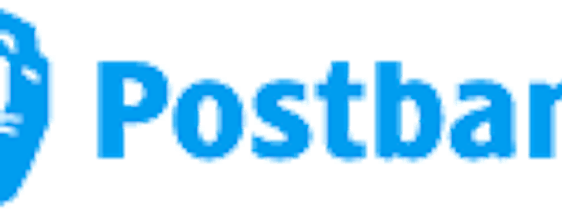 Postbank eerste Nederlandse bank met Skype-toegang