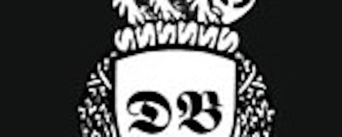 Dutch Bloggies starten met verkiezing beste weblog