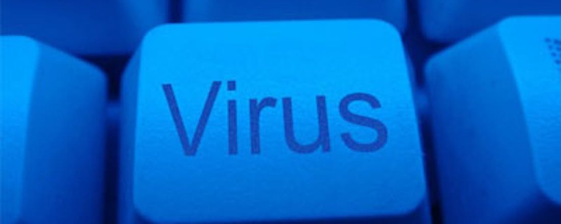 ING blokkeert accounts Dorifel-virus slachtoffers