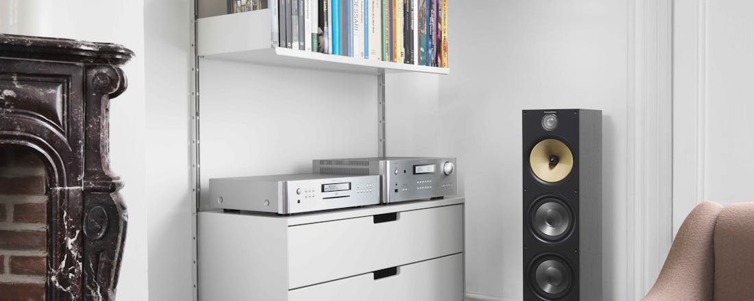 Beheer je boeken: handige apps voor boekenwurmen