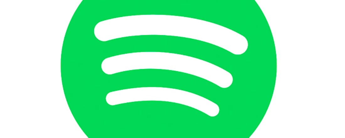 Ken je deze 10 Spotify-trucs al?