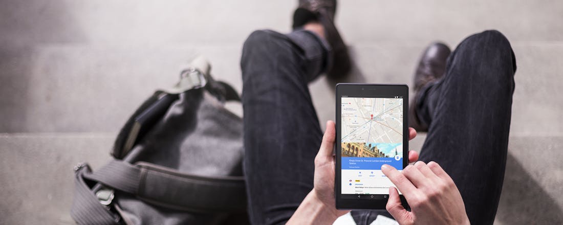 Zo kies je het beste mobiele abonnement