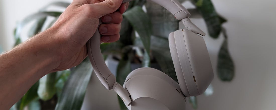 Keuzehulp: de 10 beste koptelefoons van nu (augustus 2022)