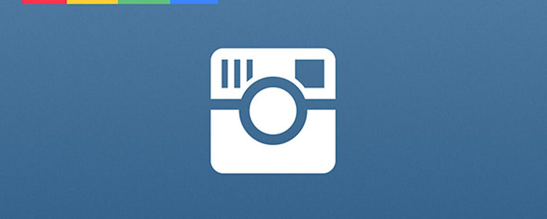 Zo kun je je account op Instagram verwijderen