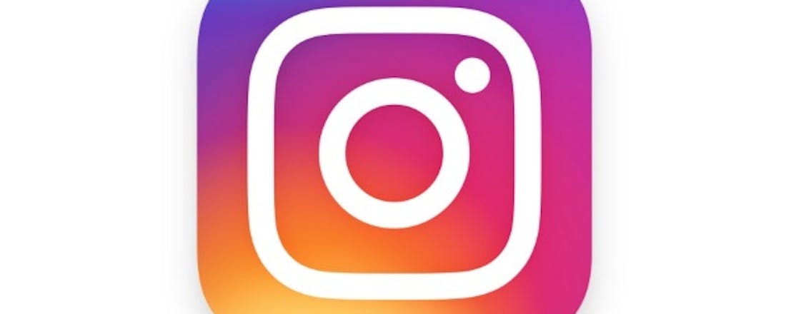 22 tips om alles uit Instagram te halen