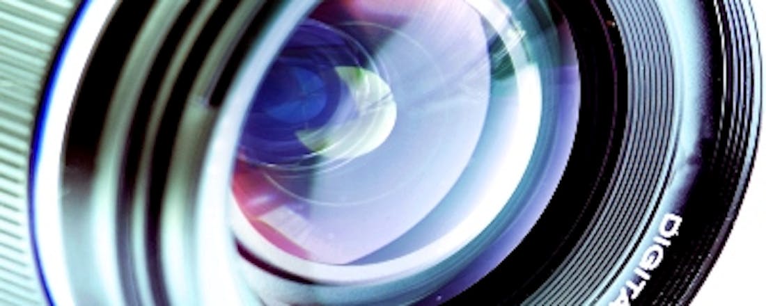 Zo doe je dat: Gratis raw-foto's bewerken als een pro