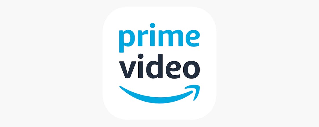 Wat is Amazon Prime Video?