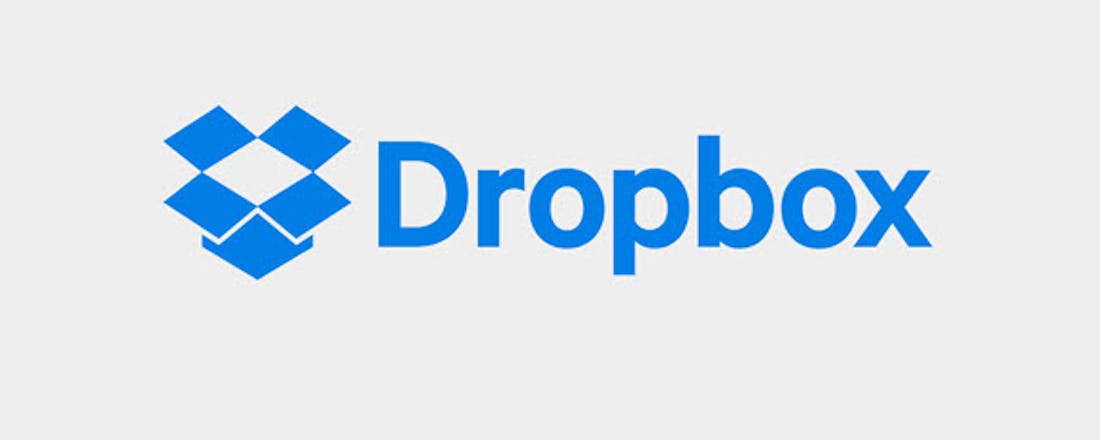 Doe meer met Dropbox met deze 7 tips