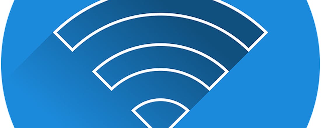 De beste mesh-routers in diverse prijsklassen vergeleken