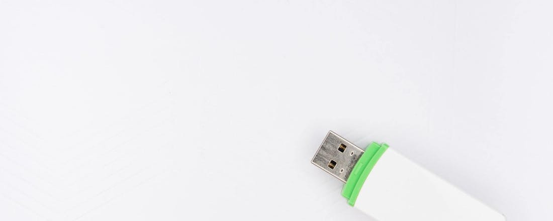 Usb-soorten: Alles over poorten, aansluitingen en hubs